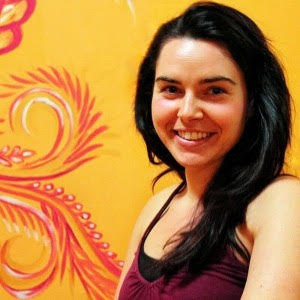 Samantha Rispoli profile picture