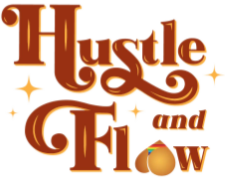 Hustle and Flow Studio